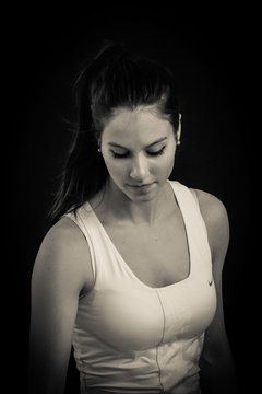 Ausschnitte 3619 - Holmer Indoor Cup